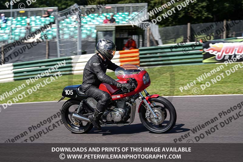 Vintage motorcycle club;eventdigitalimages;mallory park;mallory park trackday photographs;no limits trackdays;peter wileman photography;trackday digital images;trackday photos;vmcc festival 1000 bikes photographs